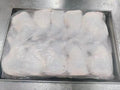 Frozen Chicken Leg Quarter