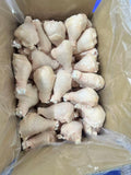 Frozen Chicken Drumsticks