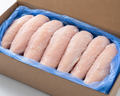 Chicken Breast