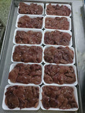 Chicken liver