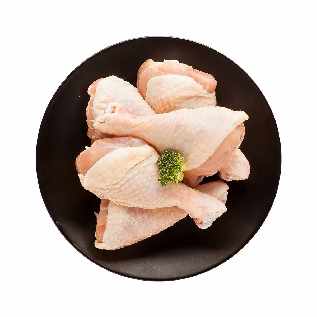 Frozen Chicken Drumsticks