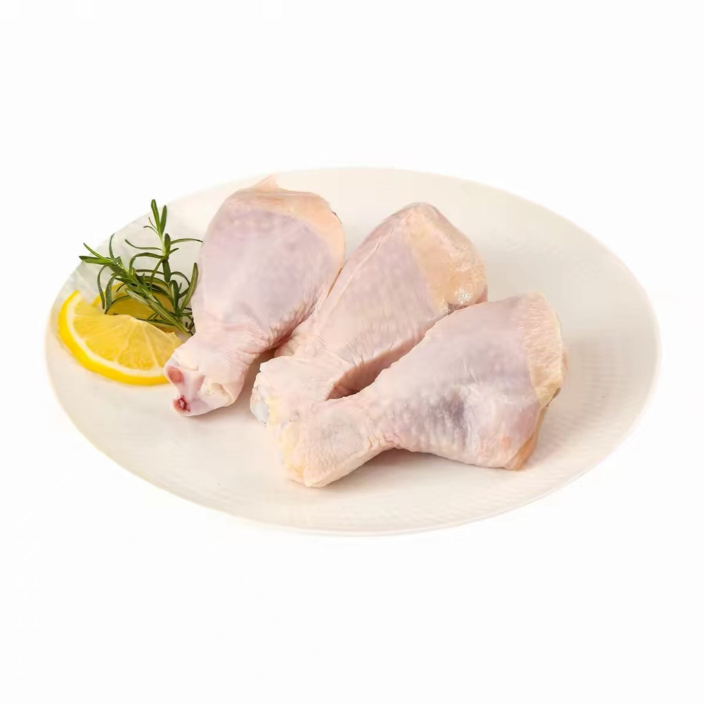 Frozen Chicken Drumsticks